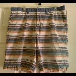 Mens Cotton shorts